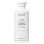 Keune - Care Derma Activate Shampoo - 300ml