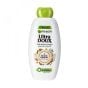 Garnier Ultra Doux Almond Milk Hydrating Shampoo - 400 ml
