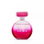 Kim Kardashian Glam - Perfume For Women - 3.4oz (100ml) - (EDP)