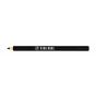 W7 King Kohl Eye Pencil 1.2gm - Blackest Black