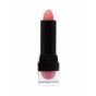 W7 Kiss Matte Lipstick 3gm - Tender Touch
