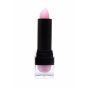 W7 Kiss Matte Lipstick 3gm - Capri