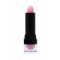 W7 Kiss Matte Lipstick 3gm - Portofino