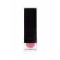 W7 Kiss Lipstick Pinks 3gm - Candy Dream