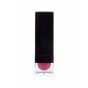 W7 Kiss Lipstick Pinks 3gm - Fuchsia