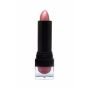 W7 Kiss Lipstick Pinks 3gm - Kir Royale