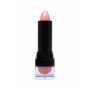 W7 Kiss Lipstick Pinks 3gm - Lollipop