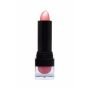 W7 Kiss Lipstick Pinks 3gm - NegLigee