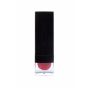 W7 Kiss Lipstick Pinks 3gm - Raspberry Ripple