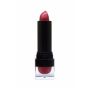 W7 Kiss Lipstick Reds 3gm - Forever Red