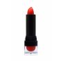 W7 Kiss Lipstick Reds 3gm - Poppy