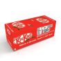 Kitkat Habe a Break KitKat Chocolate - 3Fingers Box 28pcs 