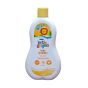 ASDA (UK made) Little Angels Pediatrician Approved Baby Shampoo 500 ml
