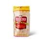 Knorr Moon Rice Stick Vermicilli - 400gm