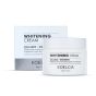 Koelcia Collagen Whitening Cream 50g