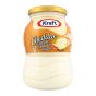 Kraft Original Cheddar Cheese Spread - 480gm