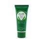 Kumano Cosmetics Aloe Moisture Skin Cream - 60 g