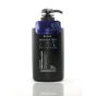 Kumano Cosmetics - Beaua Medicated Scalp Care Shampoo 400 ML