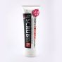 Kumano Cosmetics CJ Men's Scrub Cleansing Foam For Men - 130 g