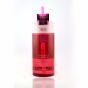 Kumano Cosmetics Deve Fragrance Non Silicon Shampoo - 700 ML