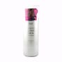 Kumano Cosmetics Deve Clean & Clear Cleansing Milk - Silky Texture 300 ML