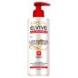 L'Oreal Elvive Full Restore 5 Low Shampoo For Weak & Damaged Hair - 400ml