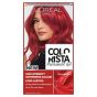 Loreal Colorista Permanent Gel - Brightred