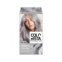 L'Oreal - Colorista Permanent Gel - SilverGrey