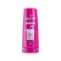 L'Oreal - Elvive Nutri-Gloss Luminiser High Shine Conditioner - 400ml