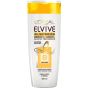 LOreal Elvive Re-Nutricion Jalea Real Shampoo 400ml