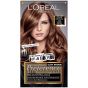 L'Oreal - Preference Glam Bronde No. 4 For Light to Light Brown Hair