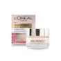 L'Oreal Age Perfect Rosy Glow Mask - 50ml