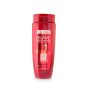 L'Oreal Elvive Colour Protecting Shampoo - 700 ml 