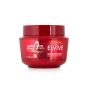 L'Oreal Elvive Colour Protect Hair Mask - 300ml