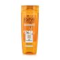 L'Oreal Elvive Extraordinary Oil Weightless Nourishing Shampoo With Fine Coconut Oil - 400ml