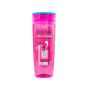 L'Oreal Elvive Nutri-Gloss Crystal Sparkling Shampoo - 400ml