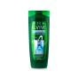 L'Oreal Elvive Phytoclear Anti Dandruff Shampoo - 400 ml