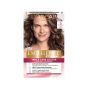 Loreal Excellence Creme Hair Color Light Brown 6