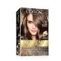 L'oreal Excellence Fashion - 7.1 Beige - 72ml