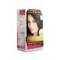 L'Oreal Excellence Triple Protection Color - Dark Brown 4
