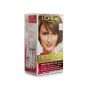 L'Oreal Excellence Triple Protection Color - Light Brown 6