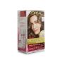 L'Oreal Excellence Triple Protection Color - Medium Golden Brown 5G