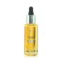 L'Oreal Extraordinary Rebalancing Facial Oil For Combination To Oily Skin - 30ml