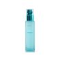 L'Oreal Hydra Genius Aloe Water For Normal to Combination Skin - 70ml