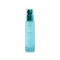 L'Oreal Hydra Genius Aloe Water For Normal to Dry Skin - 70ml
