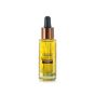 L'Oreal Nutri Gold Extraordinary Oil For Face - 30ml