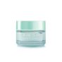 L'Oreal Skin Expert Pure Clay Purity Mask - 50ml