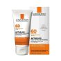 La Roche-Posay Anthelios Melt-In Milk Sunscreen SPF 60 For Face & Body - 150ml