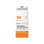 La Roche Posay Anthelios Mineral Anthelios Light Fluid Face Sunscreen SPF 50 - 50ml