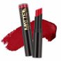 LA Girl Matte Flat Velvet Lipstick - GLC809 - Relentless